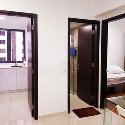 8M Residences (D15), Apartment #589867761